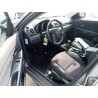 mazda 3 berlina (bk) del año 2003