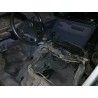 nissan serena (c23m) del año 1996