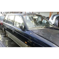 mazda mpv (lv) del año 1997