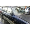 mazda mpv (lv) del año 1997