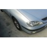 renault megane i fase 2 berlina (ba0) del año 2001