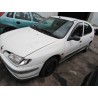 renault megane i berlina hatchback (ba0) del año 1996