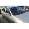 renault megane i fase 2 berlina (ba0) del año 2001