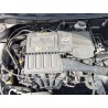 mazda 3 berlina (bk) del año 2003