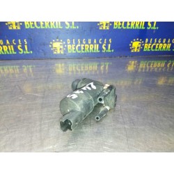 Recambio de bomba limpia para renault laguna ii (bg0) dynamique referencia OEM IAM 9641553980  