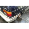 mazda mpv (lv) del año 1997