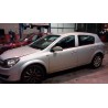 opel astra h berlina del año 2004