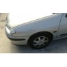 renault megane i fase 2 berlina (ba0) del año 2001