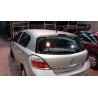 opel astra h berlina del año 2004