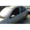 renault megane i fase 2 berlina (ba0) del año 2001