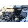 peugeot 206 sw del año 1950