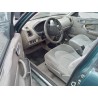 mg rover serie 200 (rf) del año 1997