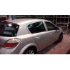 opel astra h berlina del año 2004