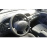 renault megane i fase 2 berlina (ba0) del año 2001