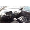 seat ibiza (6k1) del año 2002