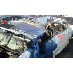 peugeot 206 sw del año 1950