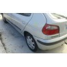 renault megane i fase 2 berlina (ba0) del año 2001