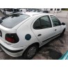 renault megane i berlina hatchback (ba0) del año 1996