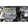 seat ibiza (6k1) del año 2002