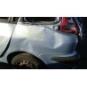 peugeot 206 sw del año 1950