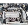 mg rover serie 200 (rf) del año 1997