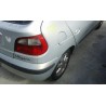 renault megane i fase 2 berlina (ba0) del año 2001