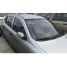 opel astra g berlina del año 1999