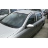 opel astra g berlina del año 1999