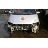 seat alhambra (7v9) del año 2001