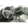 opel astra g berlina del año 1999