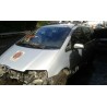 seat alhambra (7v9) del año 2001