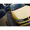 seat ibiza (6k1) del año 2001