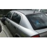 opel astra g berlina del año 1999