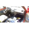 peugeot 205 berlina del año 1993