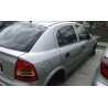opel astra g berlina del año 1999