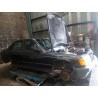 mercedes clase c (w201) berlina del año 1991