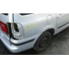 seat alhambra (7v9) del año 2001