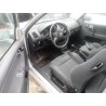 volkswagen polo berlina (6n2) del año 2000