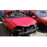 seat ibiza (6l1) del año 2006