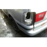 seat alhambra (7v9) del año 2001