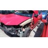 seat ibiza (6l1) del año 2006