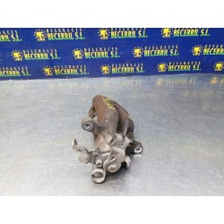 Recambio de pinza freno trasera izquierda para opel zafira b enjoy referencia OEM IAM   