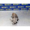 Recambio de pinza freno trasera izquierda para opel zafira b enjoy referencia OEM IAM   