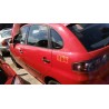 seat ibiza (6l1) del año 2006
