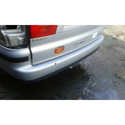 seat alhambra (7v9) del año 2001