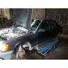mercedes clase c (w201) berlina del año 1991