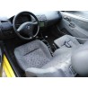 seat ibiza (6k1) del año 2001