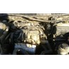 chevrolet kalos del año 2006
