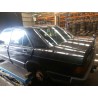 mercedes clase c (w201) berlina del año 1991