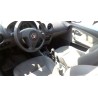 seat ibiza (6l1) del año 2006